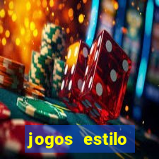 jogos estilo summertime saga